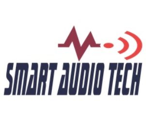 Smart Audio Tech
